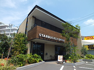 スーパー　ヘルスケアセイジョー芦花公園南口店（スーパー）まで735m