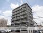 塚口駅より徒歩8分 7階 築36年4ヶ月の賃貸物件