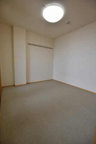 その他部屋・スペース　別号室の画像です。ご参考下さい