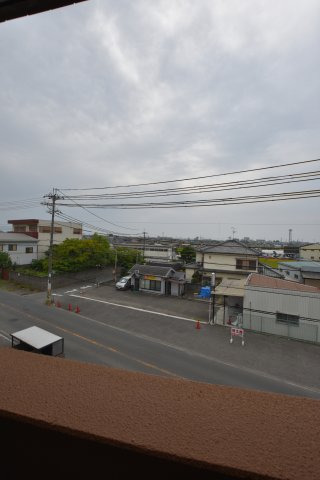 眺望　別号室の画像です。ご参考下さい