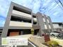 長岡京駅より徒歩4分 1階 築2年6ヶ月の賃貸物件