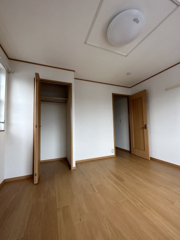 その他　同仕様