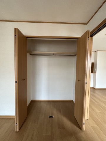 収納　同仕様