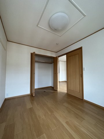 その他部屋・スペース　同仕様