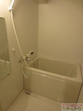 バス・シャワールーム　ユニットバス