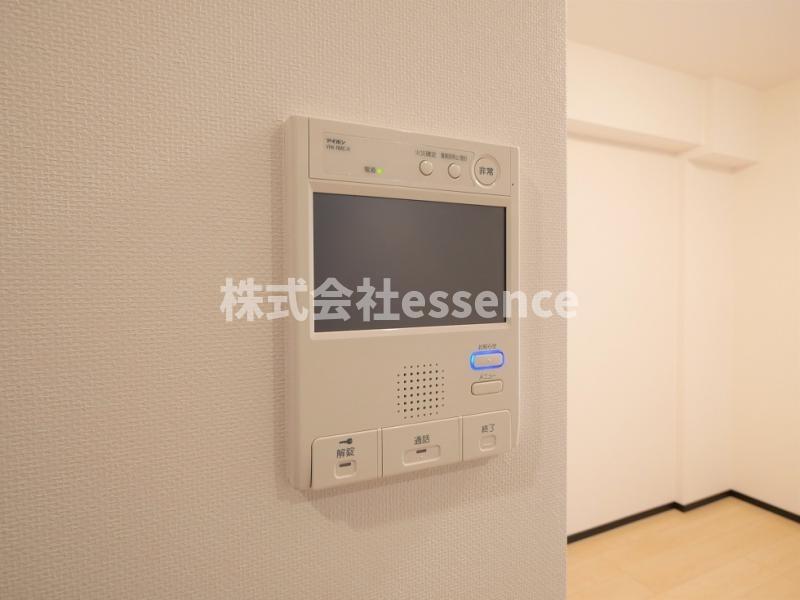 セキュリティ　弊社ではオンライン対応・現地対応可能です♪