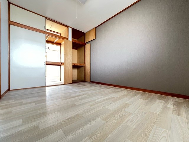 その他設備　こちらの物件はMODE不動産なら割引対象の１部屋です。