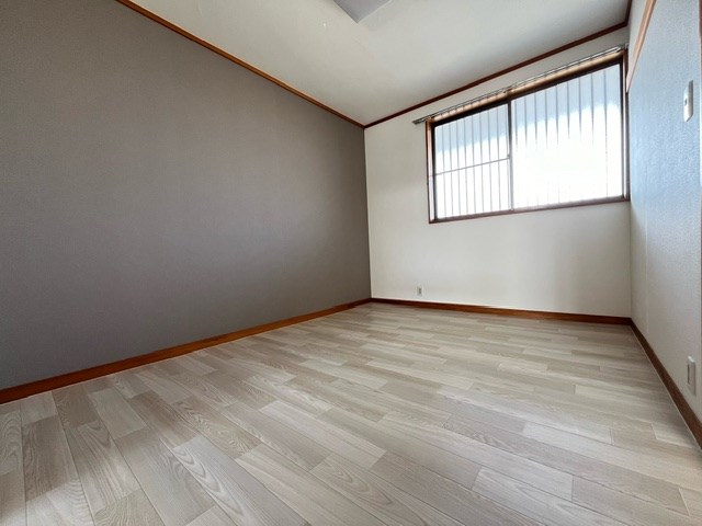 その他部屋・スペース　こちらの物件はMODE不動産なら割引対象の１部屋です。