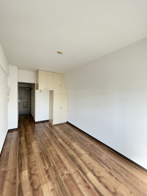 その他部屋・スペース　その他部屋・スペース