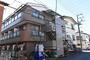 エミネントプラザ 1階 築34年1ヶ月の賃貸物件