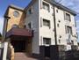 石神井公園駅より徒歩20分 2階 築49年の賃貸物件