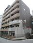 赤坂駅より徒歩2分 2階 築25年1ヶ月の賃貸物件