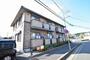 秦野駅より徒歩21分 1階 築22年7ヶ月の賃貸物件