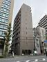 本駒込駅より徒歩4分 9階 築24年5ヶ月の賃貸物件