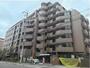 摂津本山駅より徒歩8分 6階 築28年11ヶ月の賃貸物件