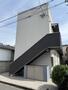 鴻池新田駅より徒歩5分 2階 築13年5ヶ月の賃貸物件