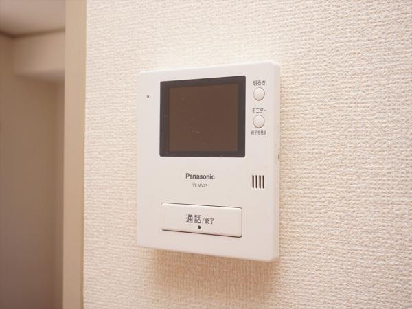 セキュリティ　セキュリティ
