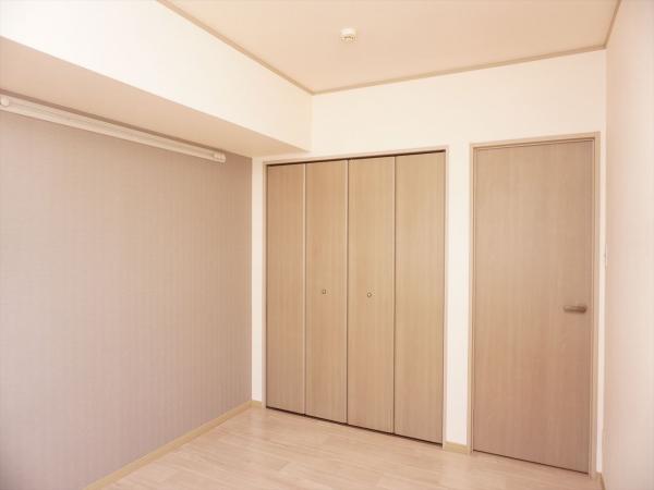 その他設備　その他部屋・スペース
