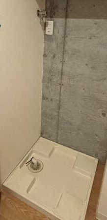 その他設備　※同物件参考写真