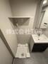 その他　洗濯機置き場