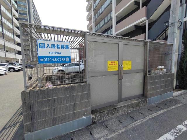 その他　その他