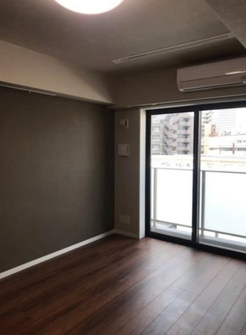 その他部屋・スペース　★弊社は仲介手数料・半月分+税でご紹介可能です★