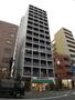 住吉駅より徒歩2分 7階 築5年10ヶ月の賃貸物件