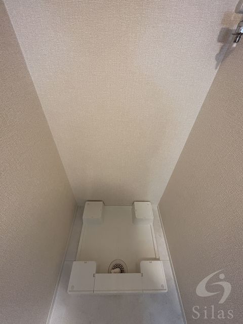 その他　同仕様