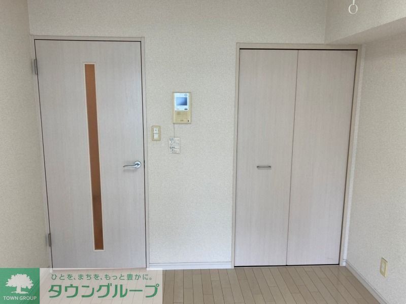 その他部屋・スペース　お部屋探しは株式会社タウンハウジング東京まで★