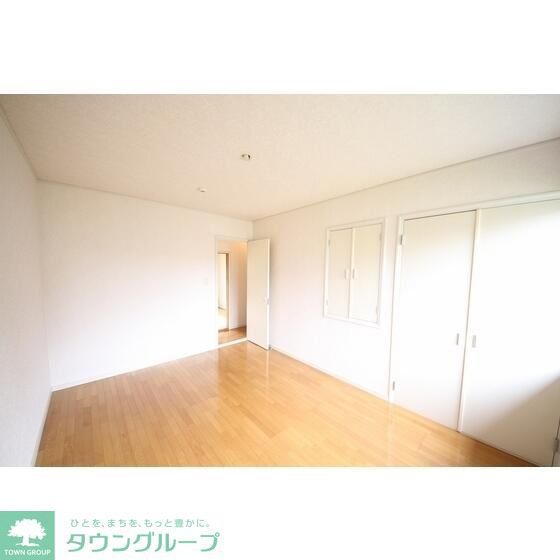 その他部屋・スペース　お部屋探しは株式会社タウンハウジング東京まで★