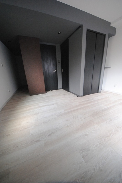 その他部屋・スペース　写真はＣ１号室