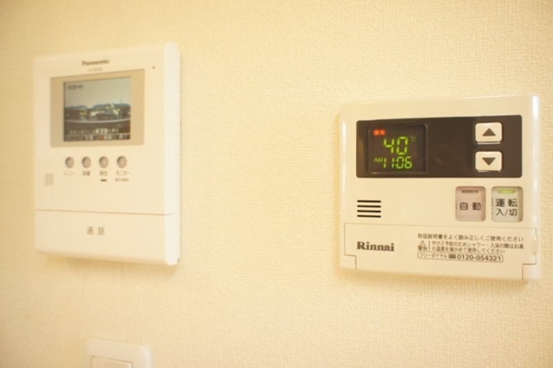 その他設備　図面と現状に相違がある場合には現状を優先