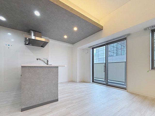 その他設備　掲載写真は同型モデルを掲載しており実際のお部屋と仕様等が異な