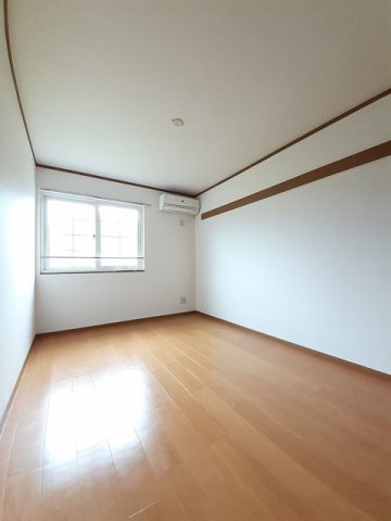 その他部屋・スペース　内装もきれいです