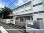 大学・短大　東京医療保健大学　雄ノ湊キャンパス（大学・短大）まで406m