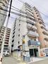 阪東橋駅より徒歩5分 4階 築12年9ヶ月の賃貸物件