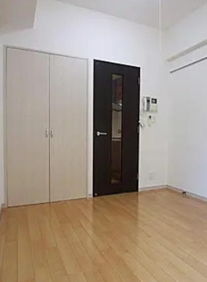 その他部屋・スペース　室内