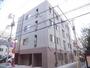 ジェムストーン南品川 1階 築10年4ヶ月の賃貸物件