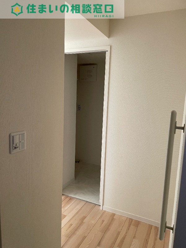 その他部屋・スペース　同型