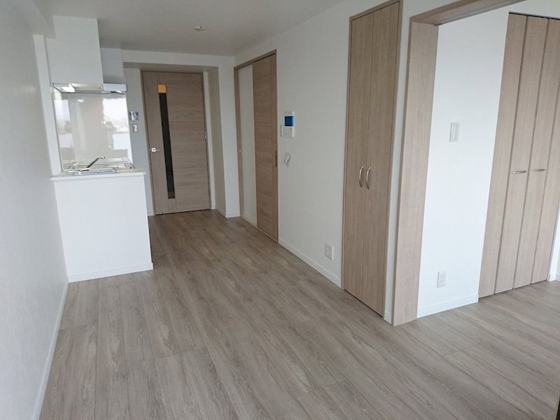 その他　※別部屋参考写真。現状優先です。