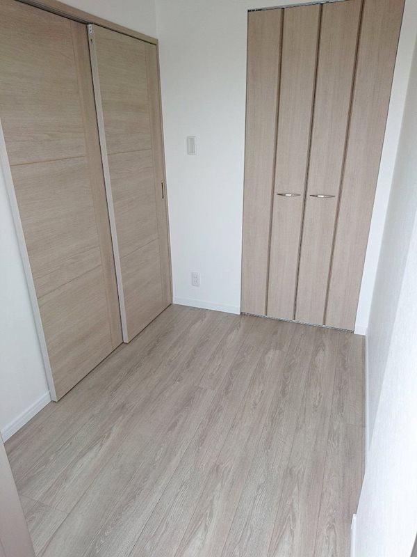 その他部屋・スペース　※別部屋参考写真。現状優先です。