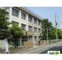 中学校　和歌山市立河西中学校（中学校）まで929m