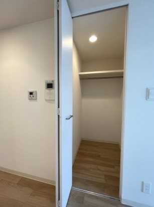 収納　★見学予約受付中★
