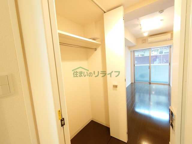 その他　ステージグランデ上落合
