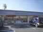 コンビニ　ローソン醍醐多近田店（コンビニ）まで290m