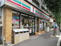 コンビニ　セブンイレブン有馬5丁目店（コンビニ）まで228m