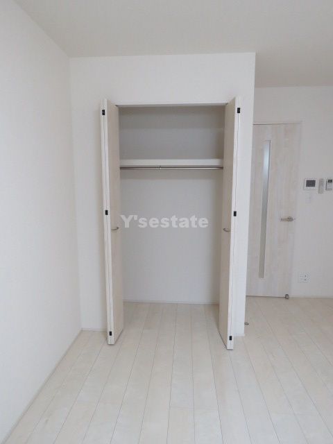 収納　イメージ画像