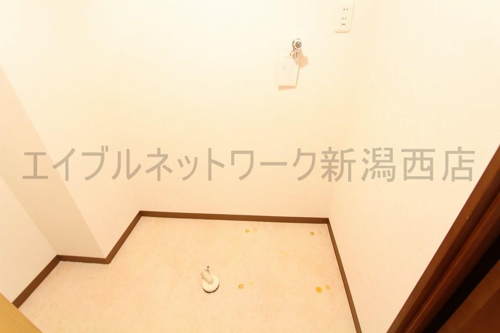 その他設備　参考写真