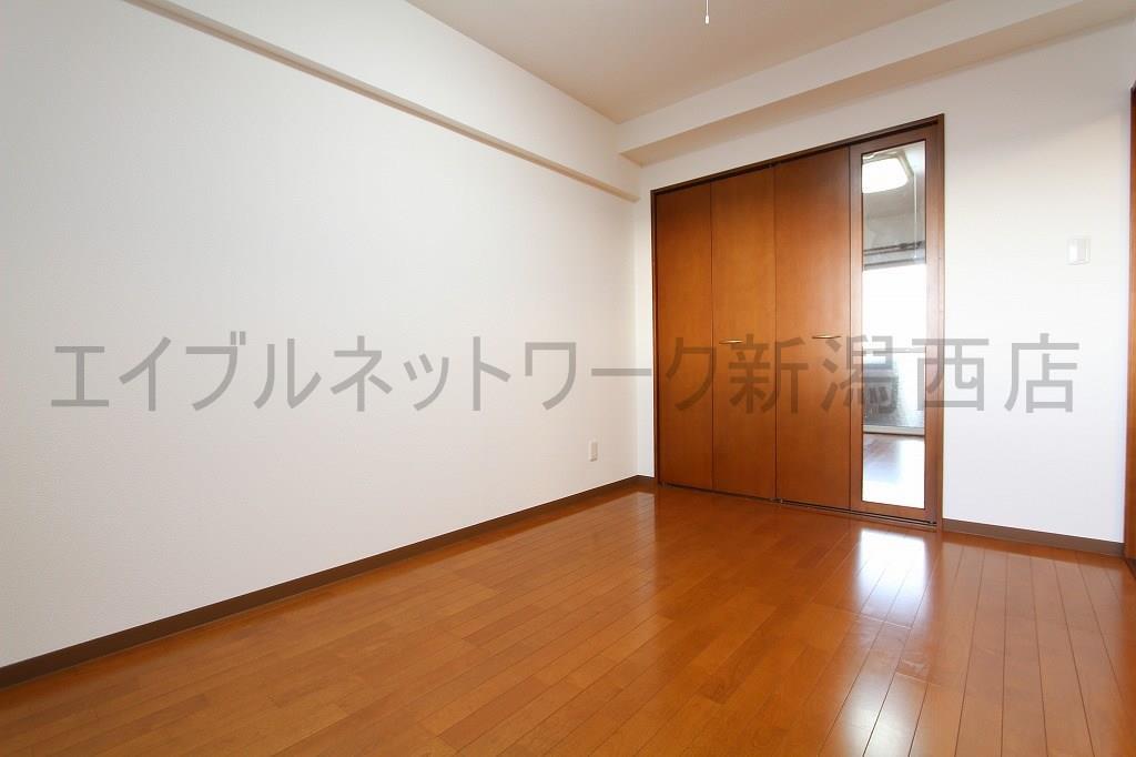 その他部屋・スペース　参考写真
