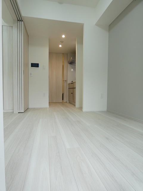 その他部屋・スペース　内観※別部屋参考写真